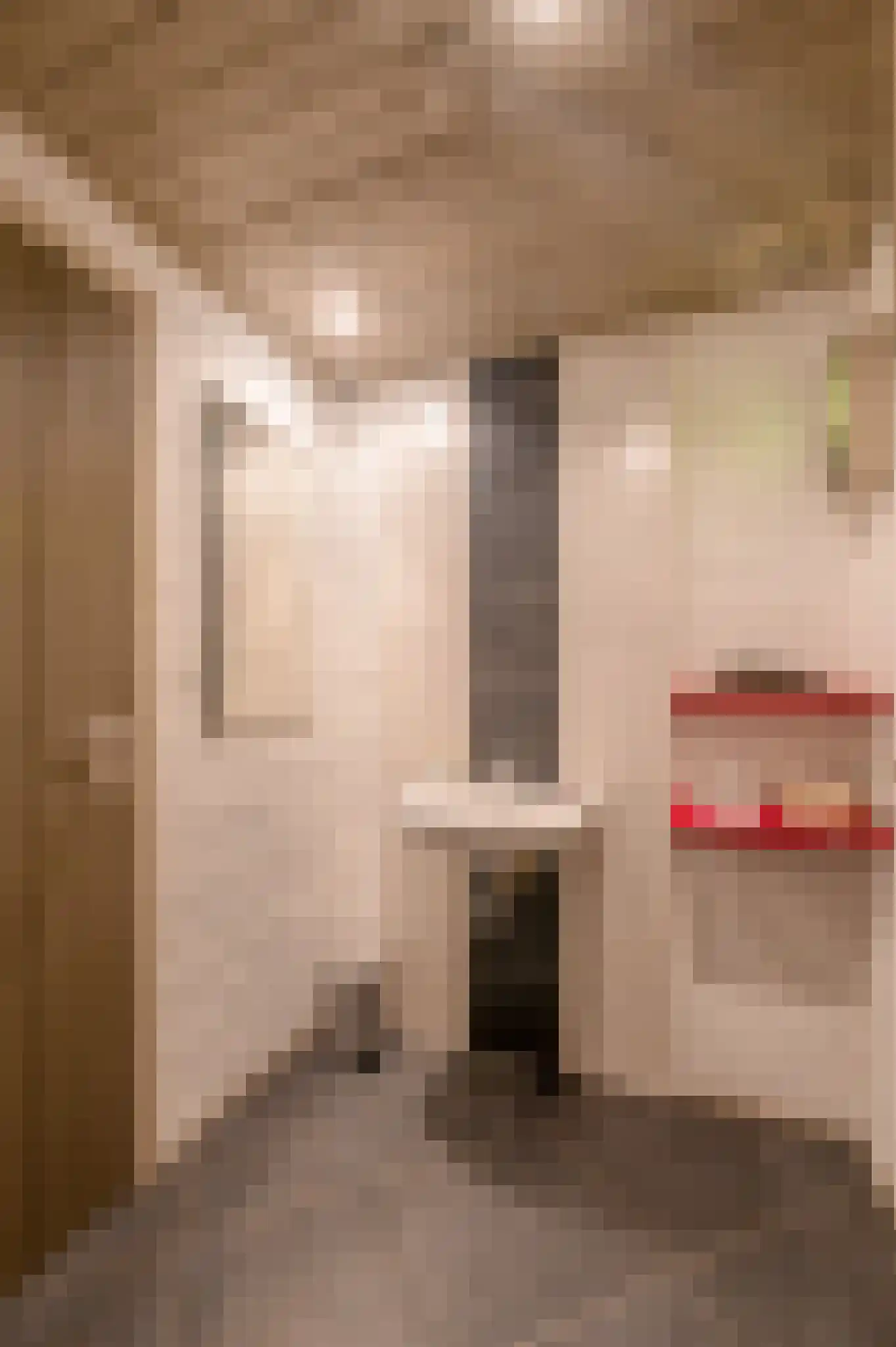Oude Postelseweg 28 Eersel thumbnail 14