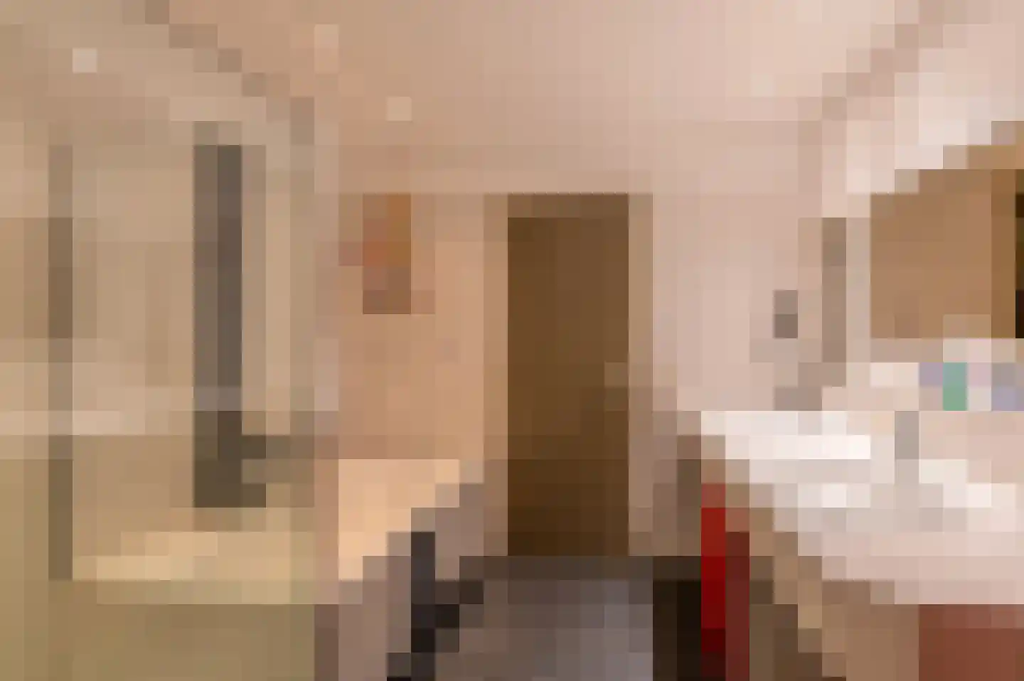 Oude Postelseweg 28 Eersel thumbnail 15