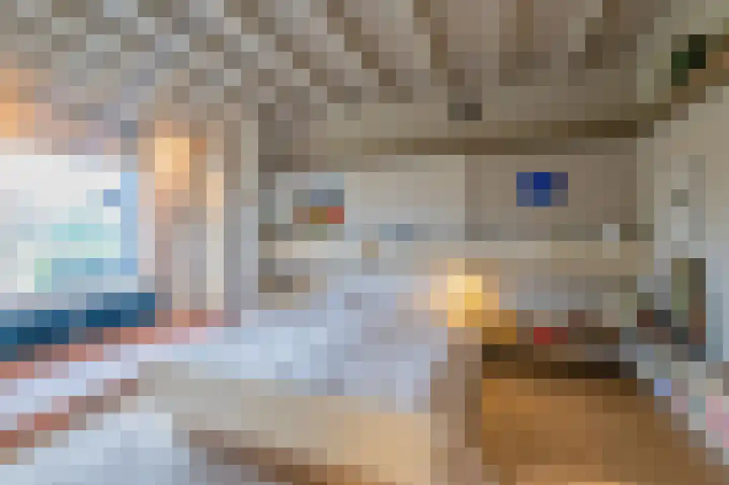 Oude Postelseweg 28 Eersel thumbnail 16