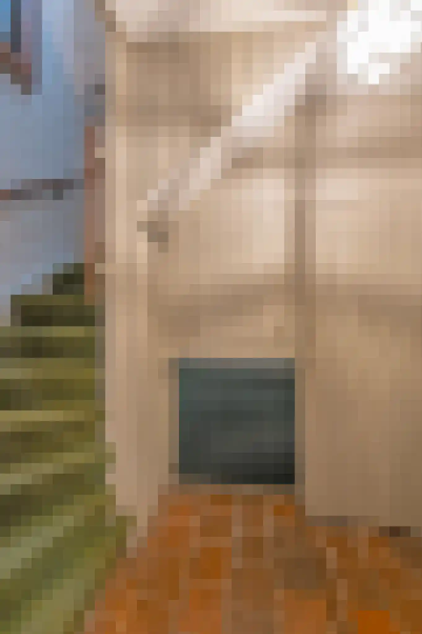 Oude Postelseweg 28 Eersel thumbnail 19