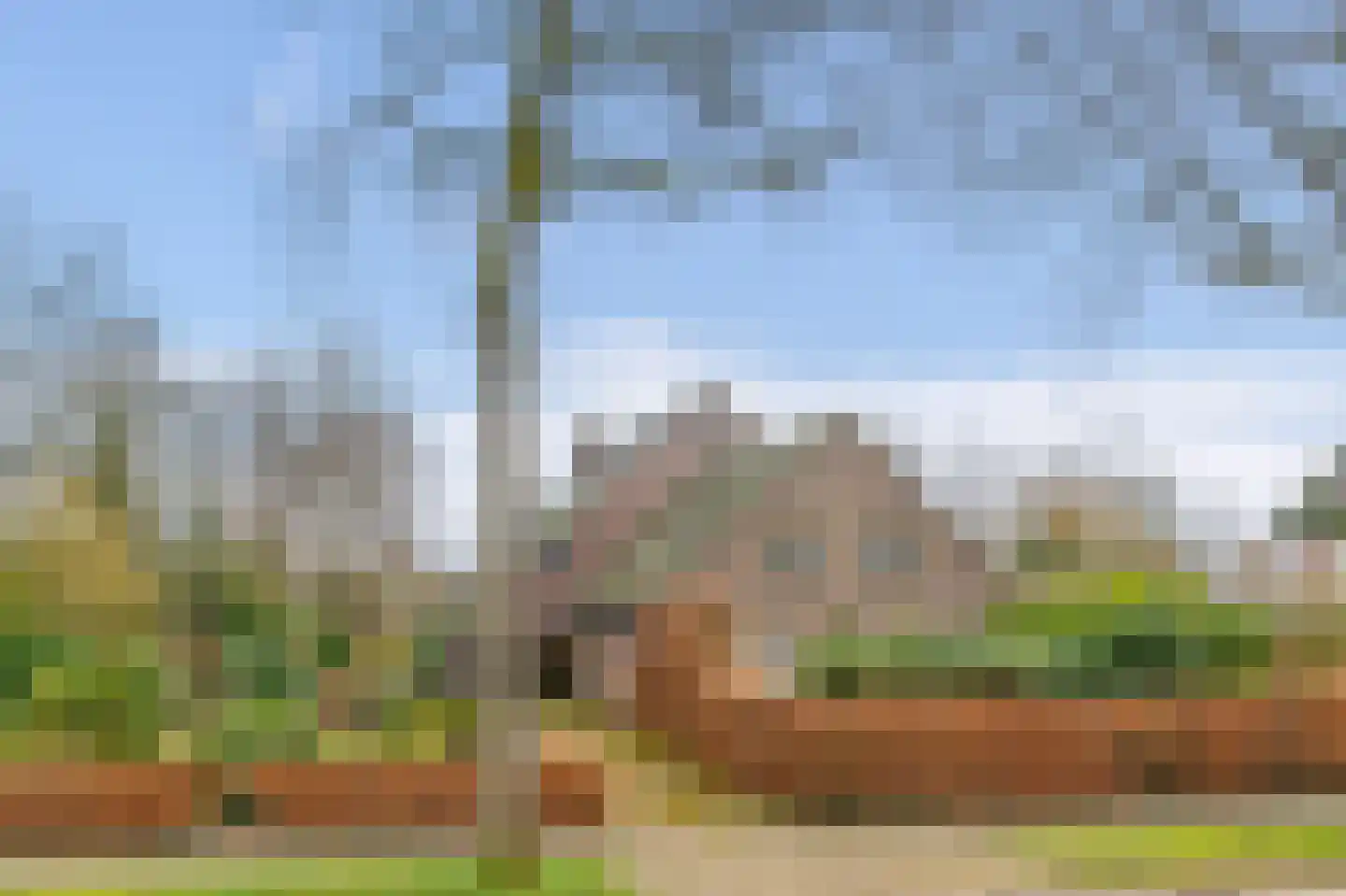 Oude Postelseweg 28 Eersel foto 2