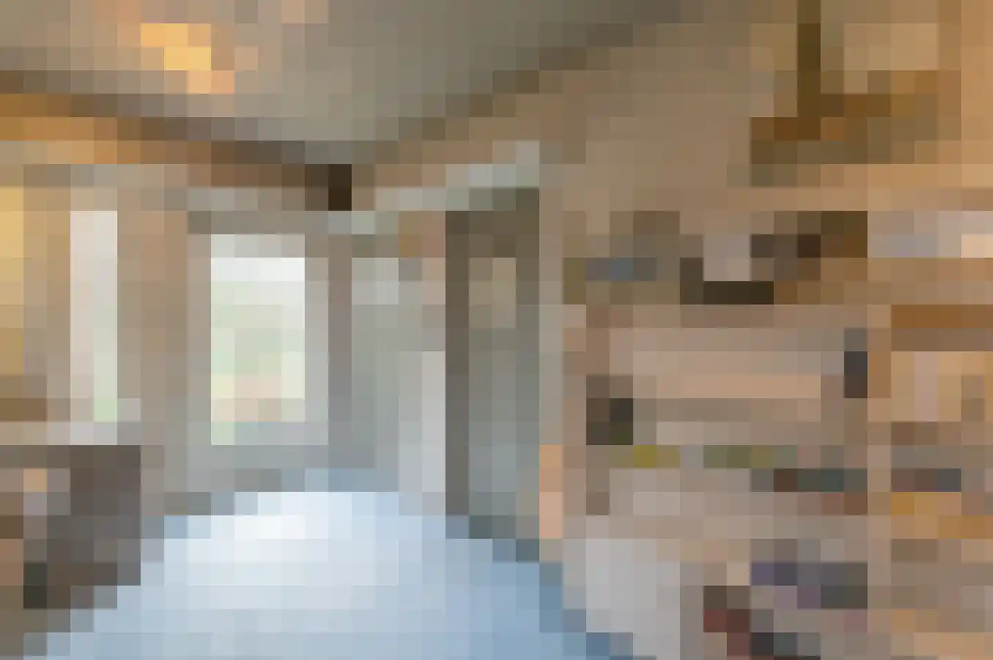 Oude Postelseweg 28 Eersel thumbnail 21