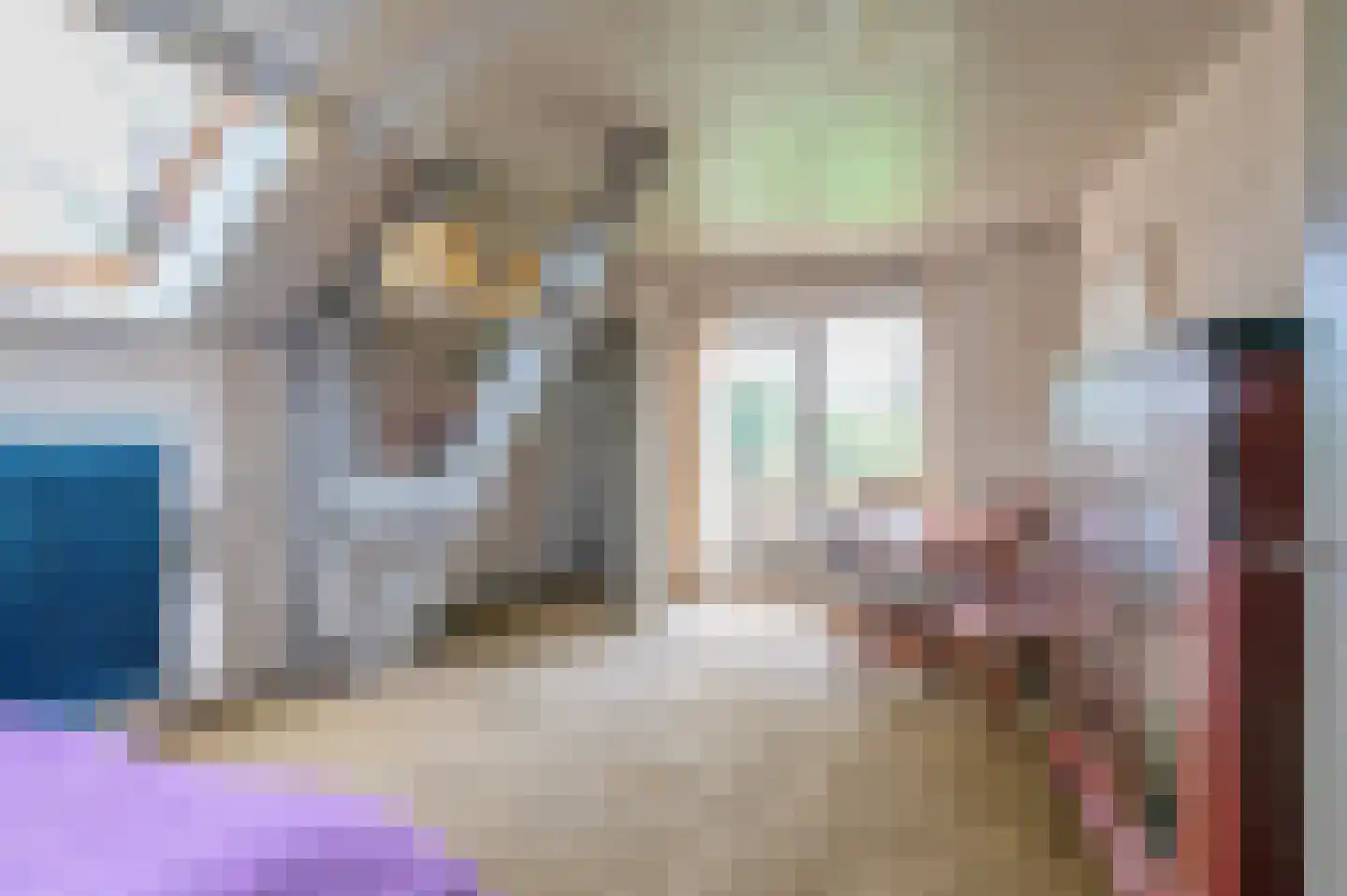 Oude Postelseweg 28 Eersel thumbnail 26