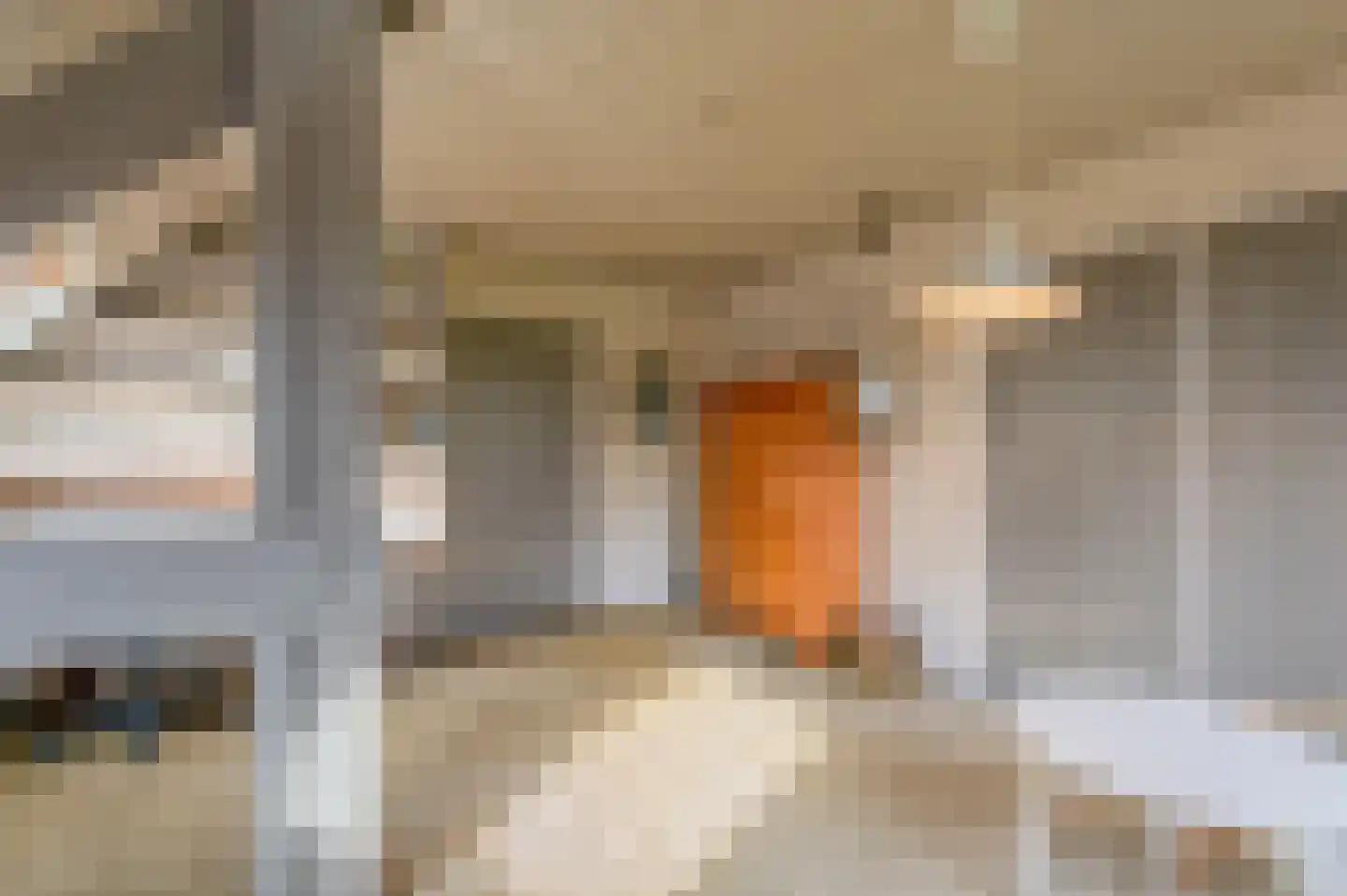 Oude Postelseweg 28 Eersel thumbnail 29