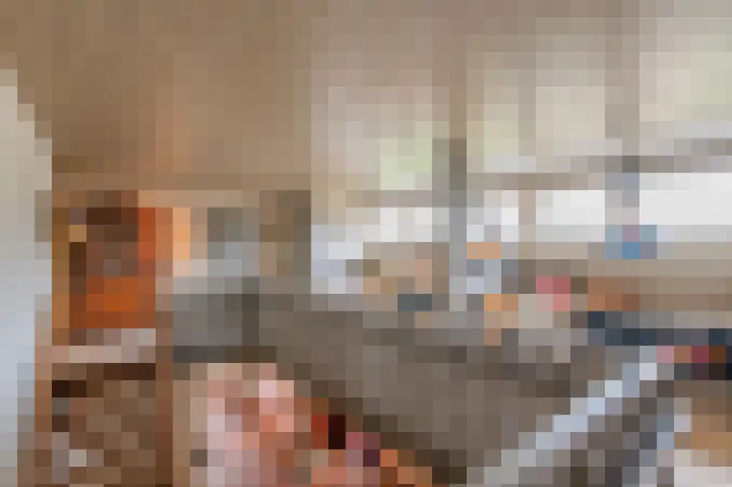 Oude Postelseweg 28 Eersel thumbnail 31