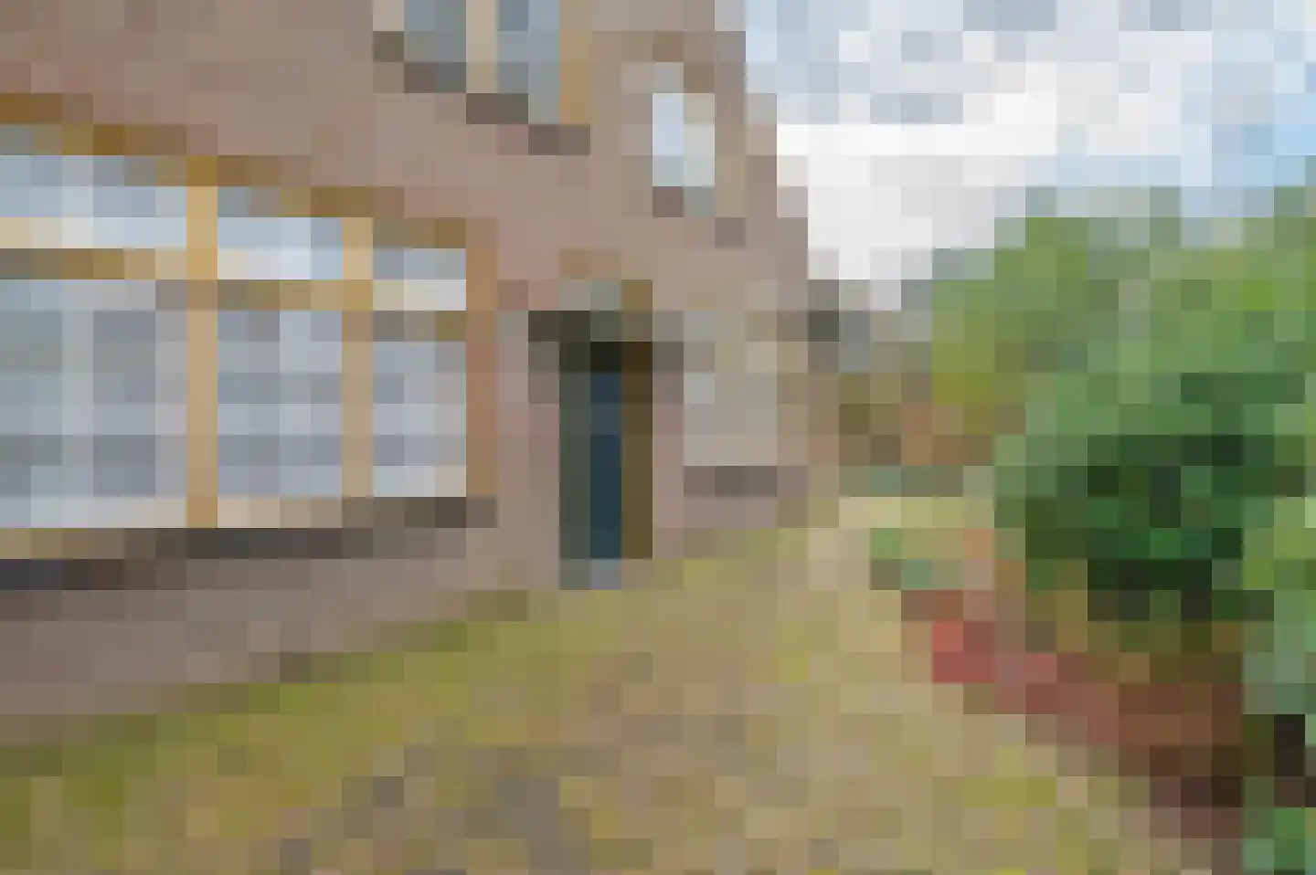 Oude Postelseweg 28 Eersel thumbnail 34