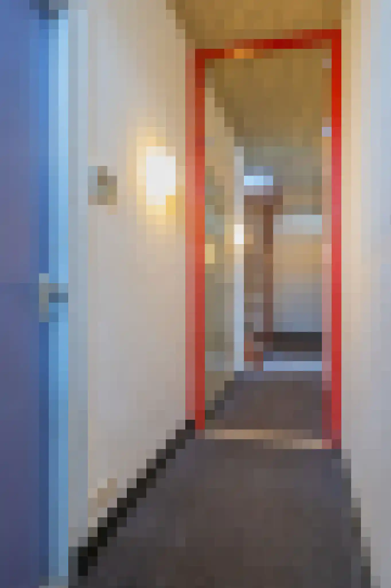 Oude Postelseweg 28 Eersel thumbnail 35