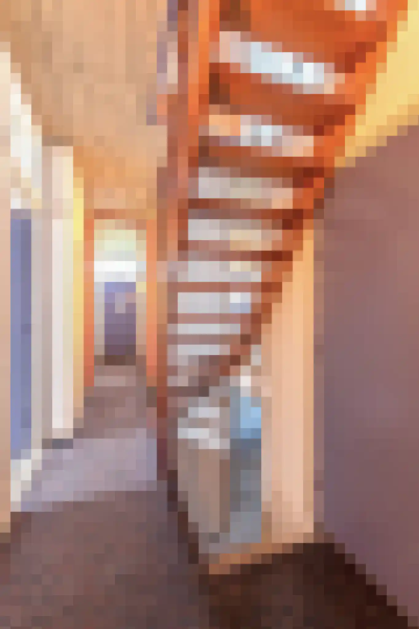 Oude Postelseweg 28 Eersel thumbnail 36