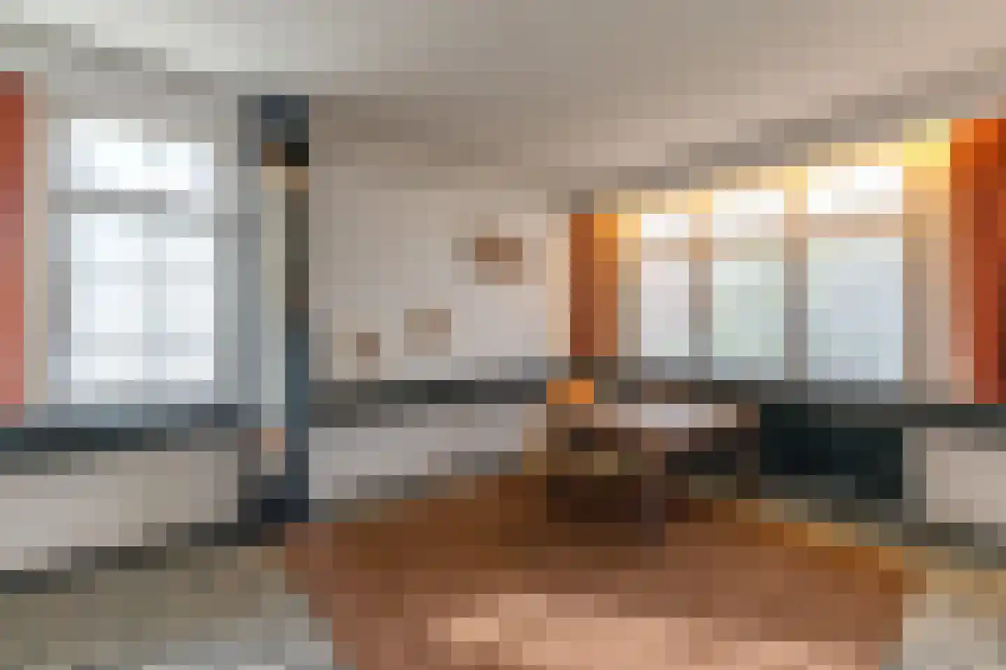 Oude Postelseweg 28 Eersel thumbnail 37
