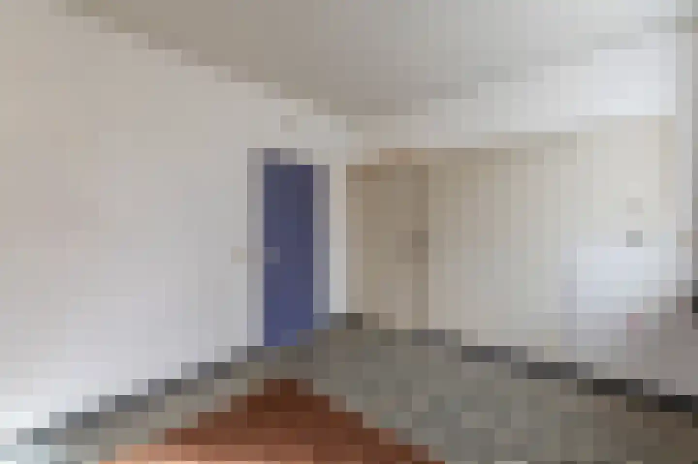 Oude Postelseweg 28 Eersel thumbnail 38