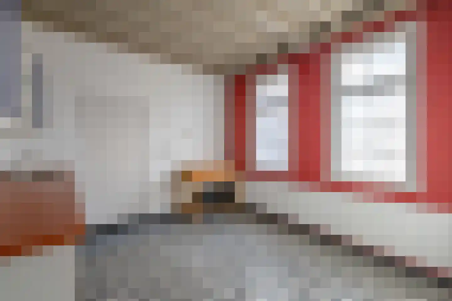 Oude Postelseweg 28 Eersel thumbnail 39