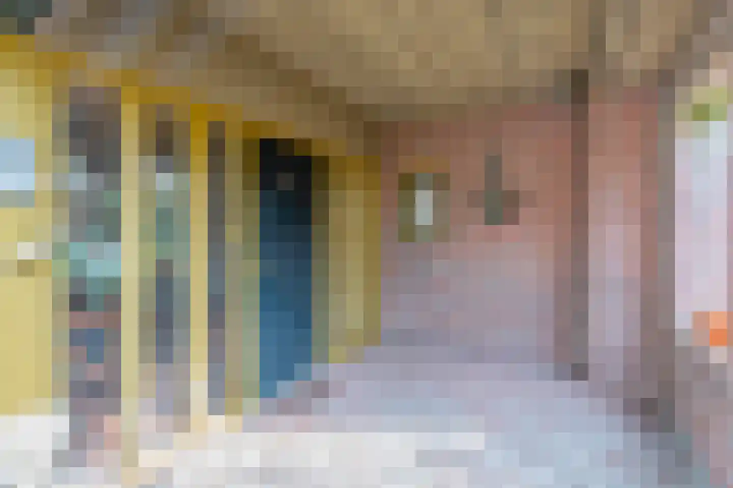 Oude Postelseweg 28 Eersel thumbnail 4