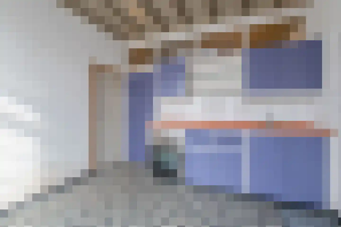 Oude Postelseweg 28 Eersel thumbnail 40