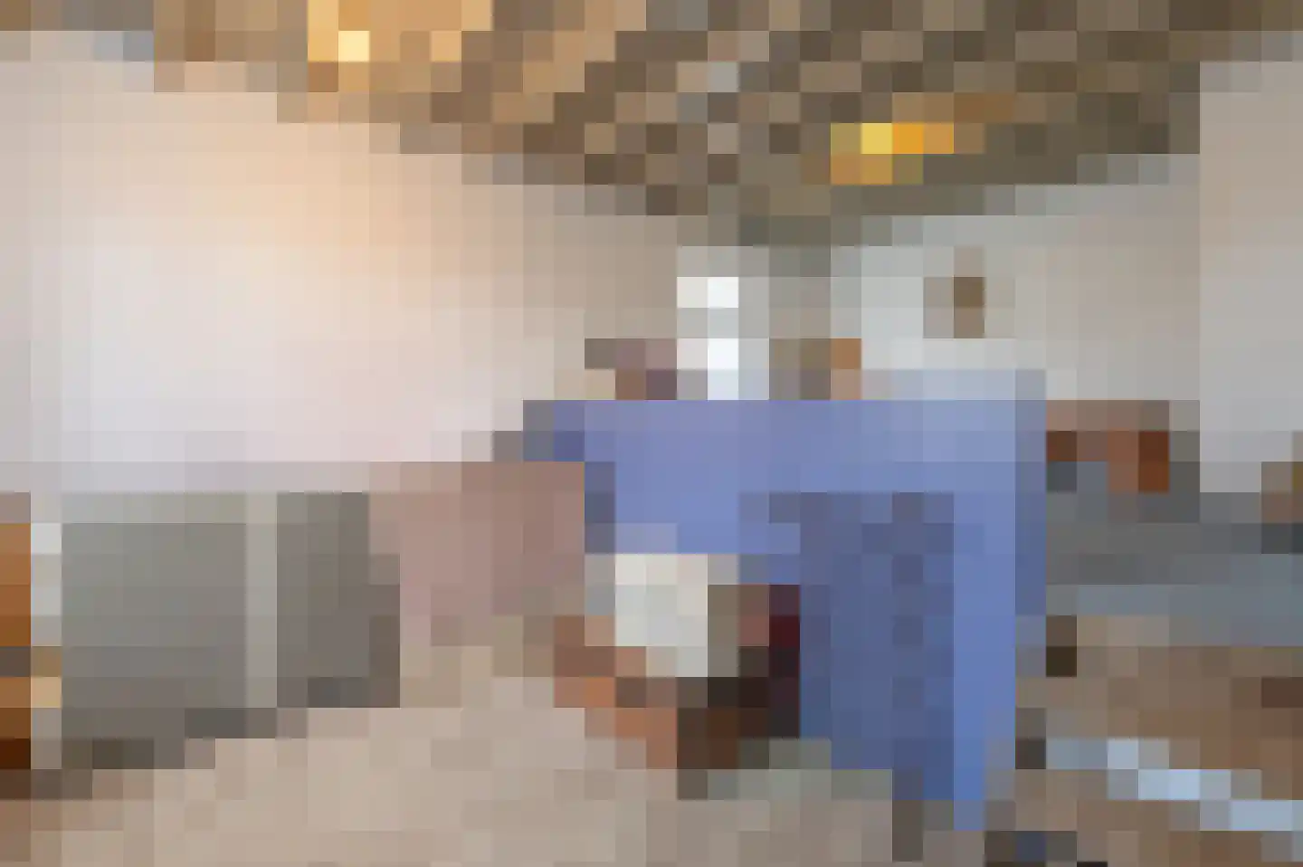 Oude Postelseweg 28 Eersel thumbnail 41