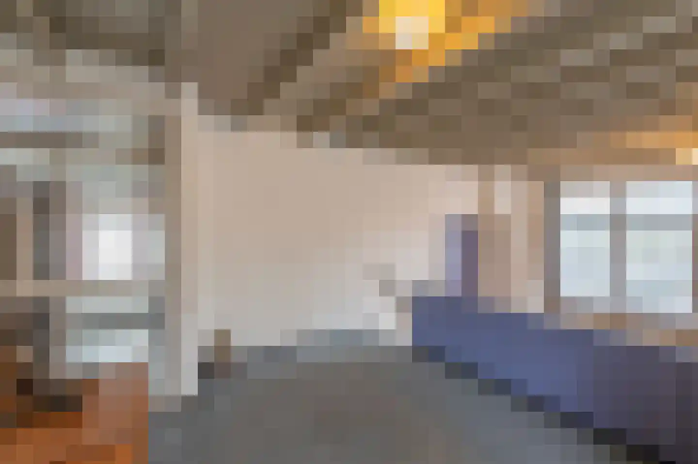 Oude Postelseweg 28 Eersel thumbnail 42
