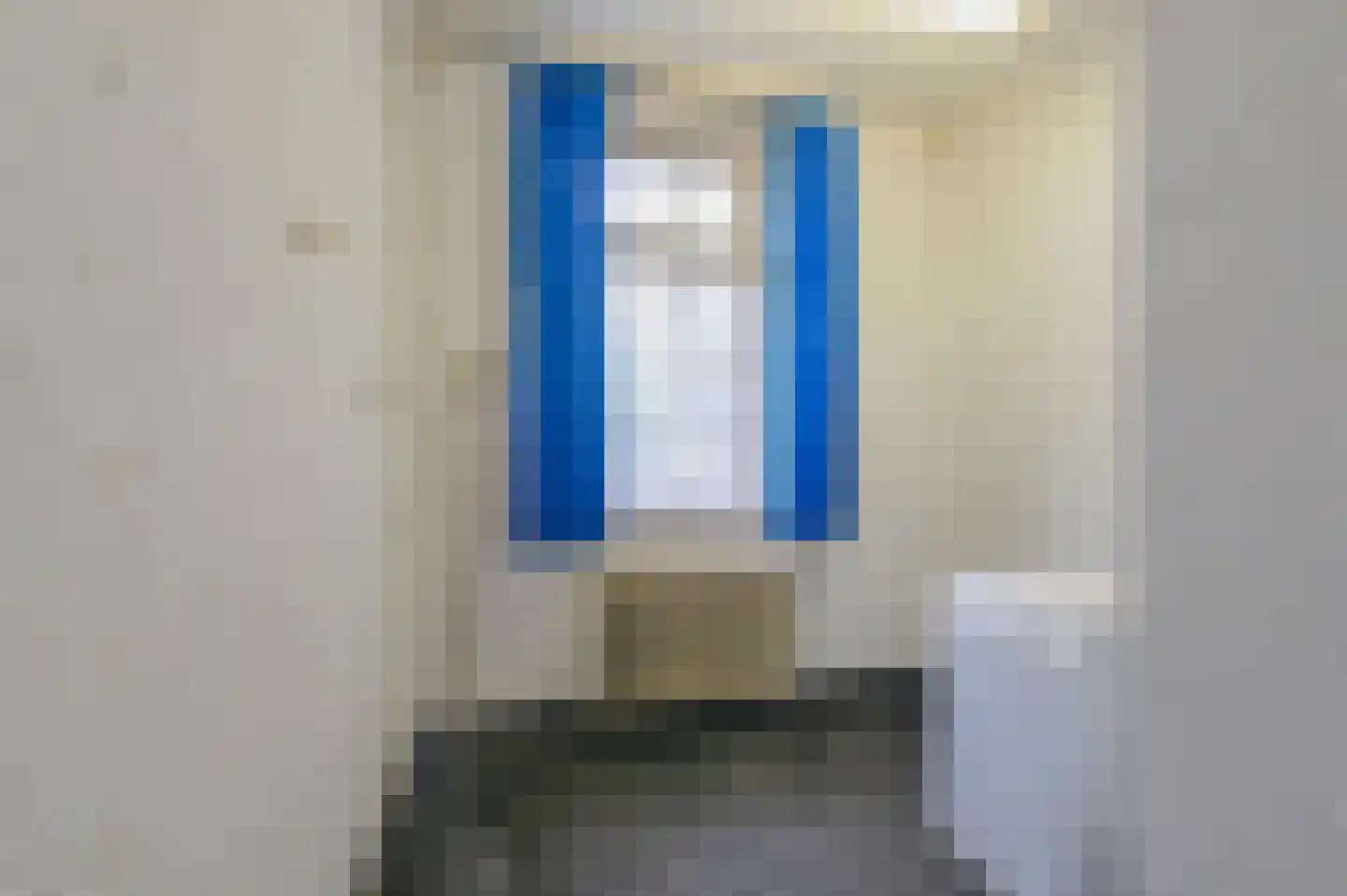 Oude Postelseweg 28 Eersel thumbnail 43