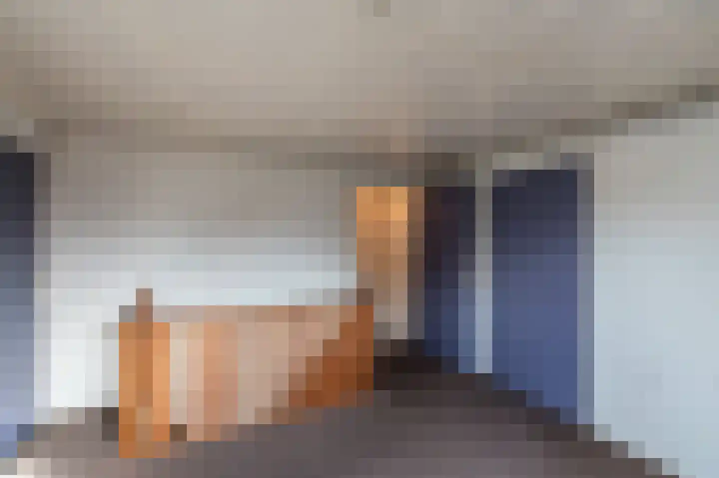 Oude Postelseweg 28 Eersel thumbnail 45