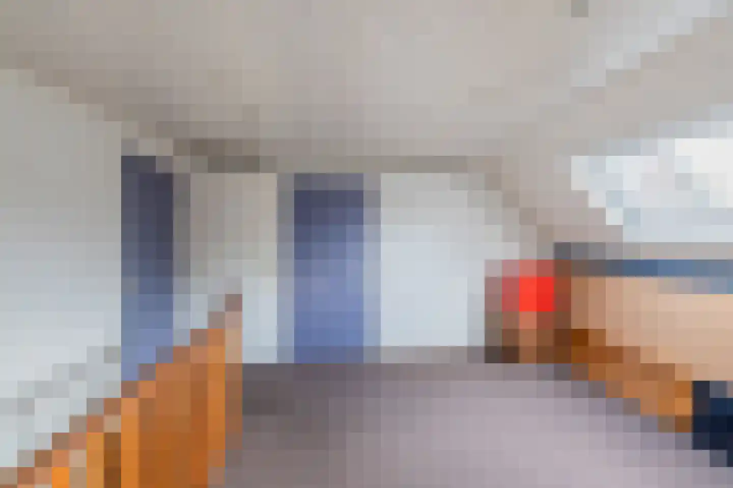 Oude Postelseweg 28 Eersel thumbnail 46
