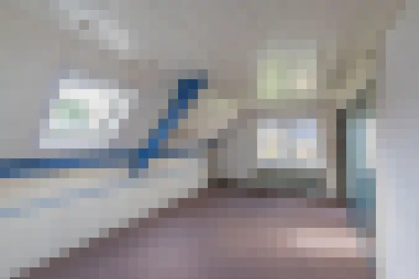 Oude Postelseweg 28 Eersel thumbnail 47