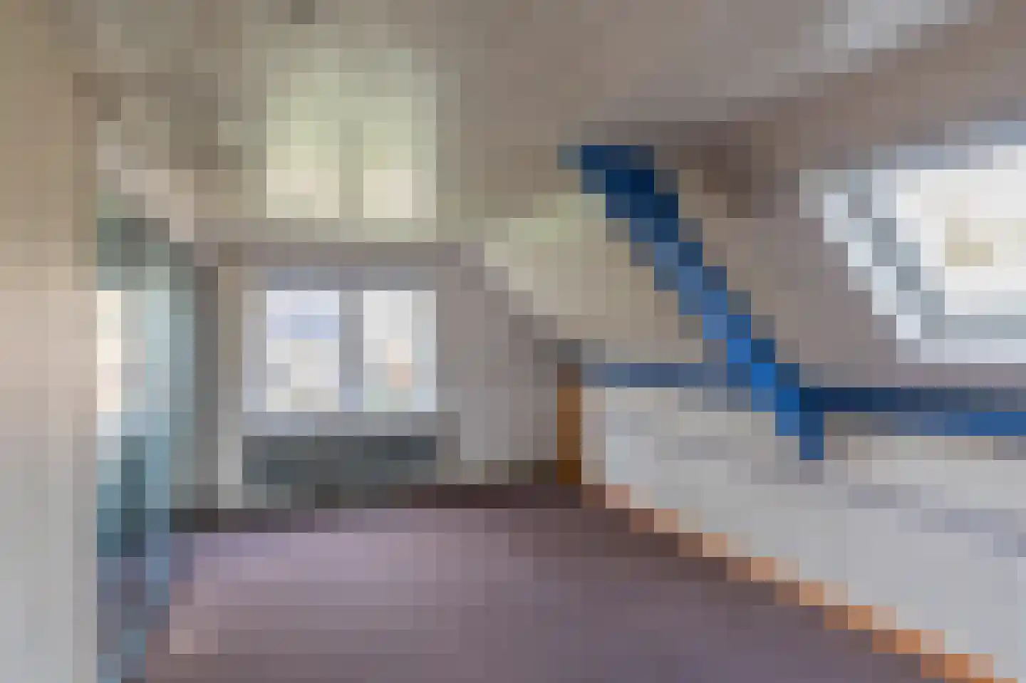 Oude Postelseweg 28 Eersel thumbnail 48