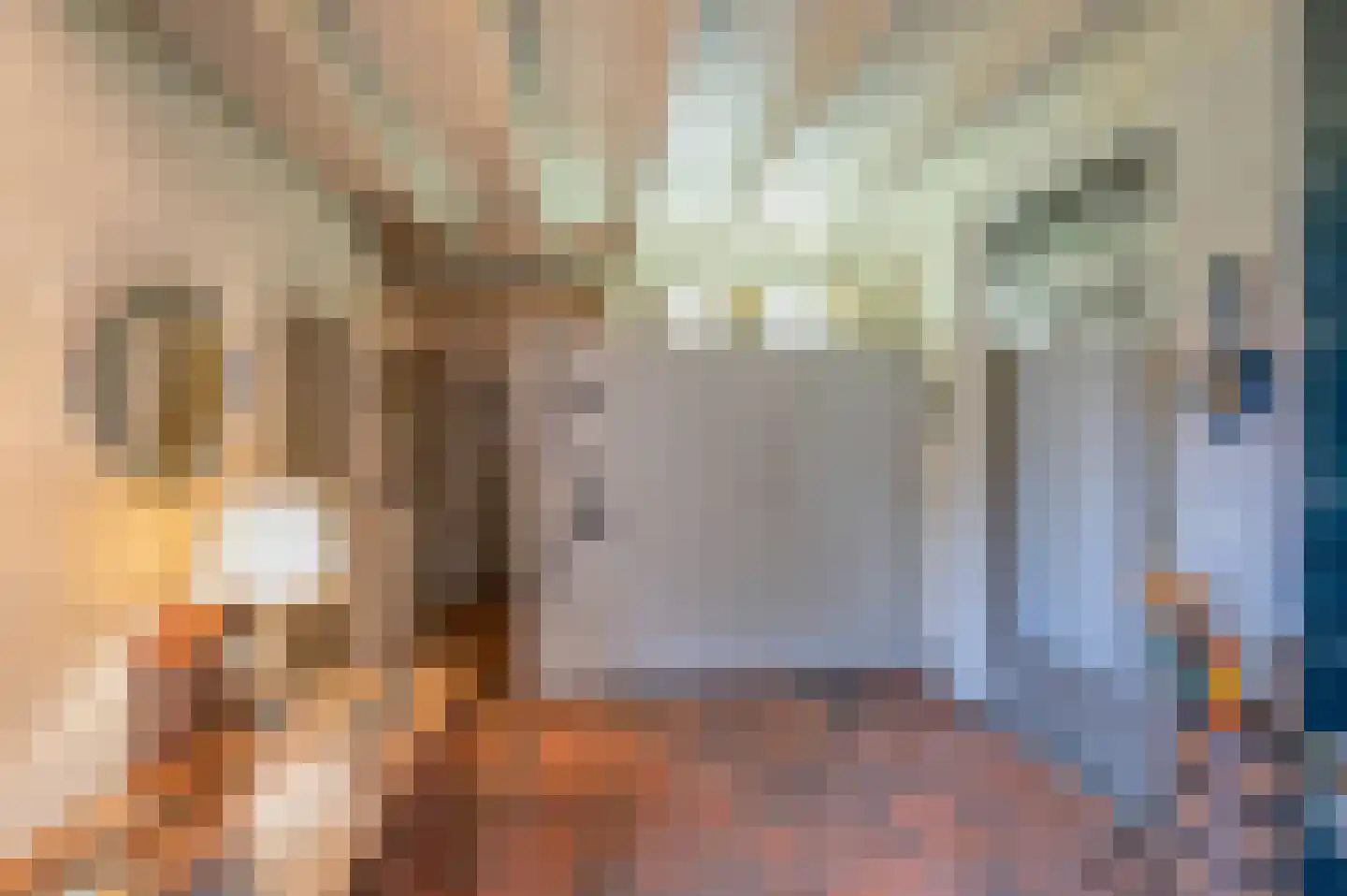 Oude Postelseweg 28 Eersel thumbnail 5