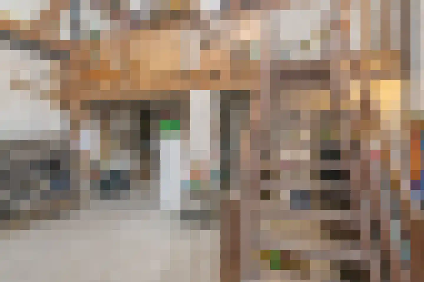 Oude Postelseweg 28 Eersel thumbnail 50