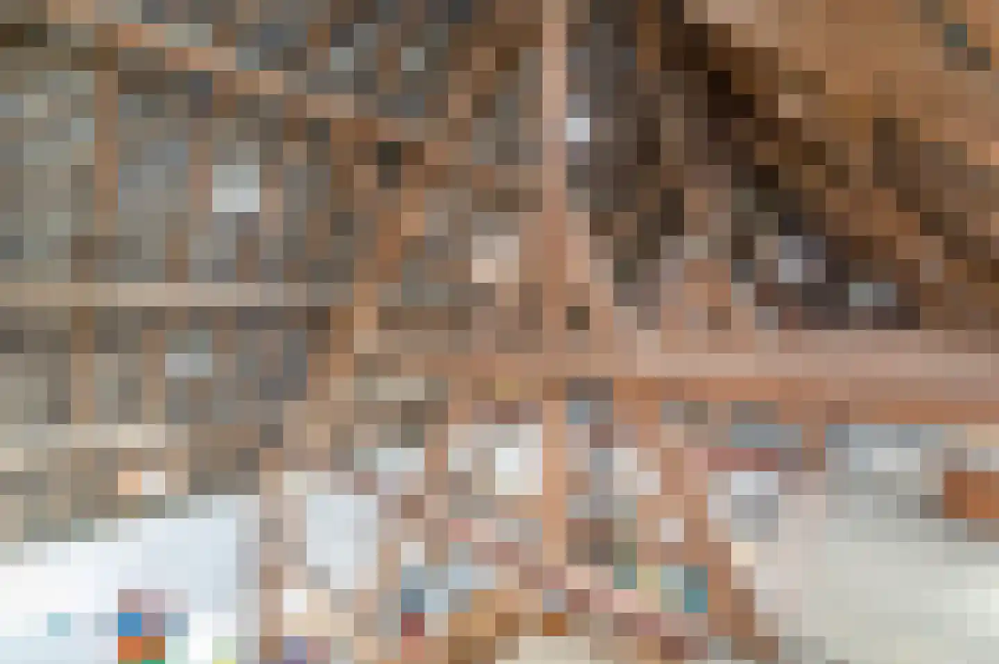 Oude Postelseweg 28 Eersel thumbnail 51