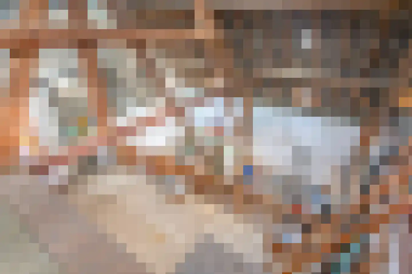 Oude Postelseweg 28 Eersel thumbnail 52