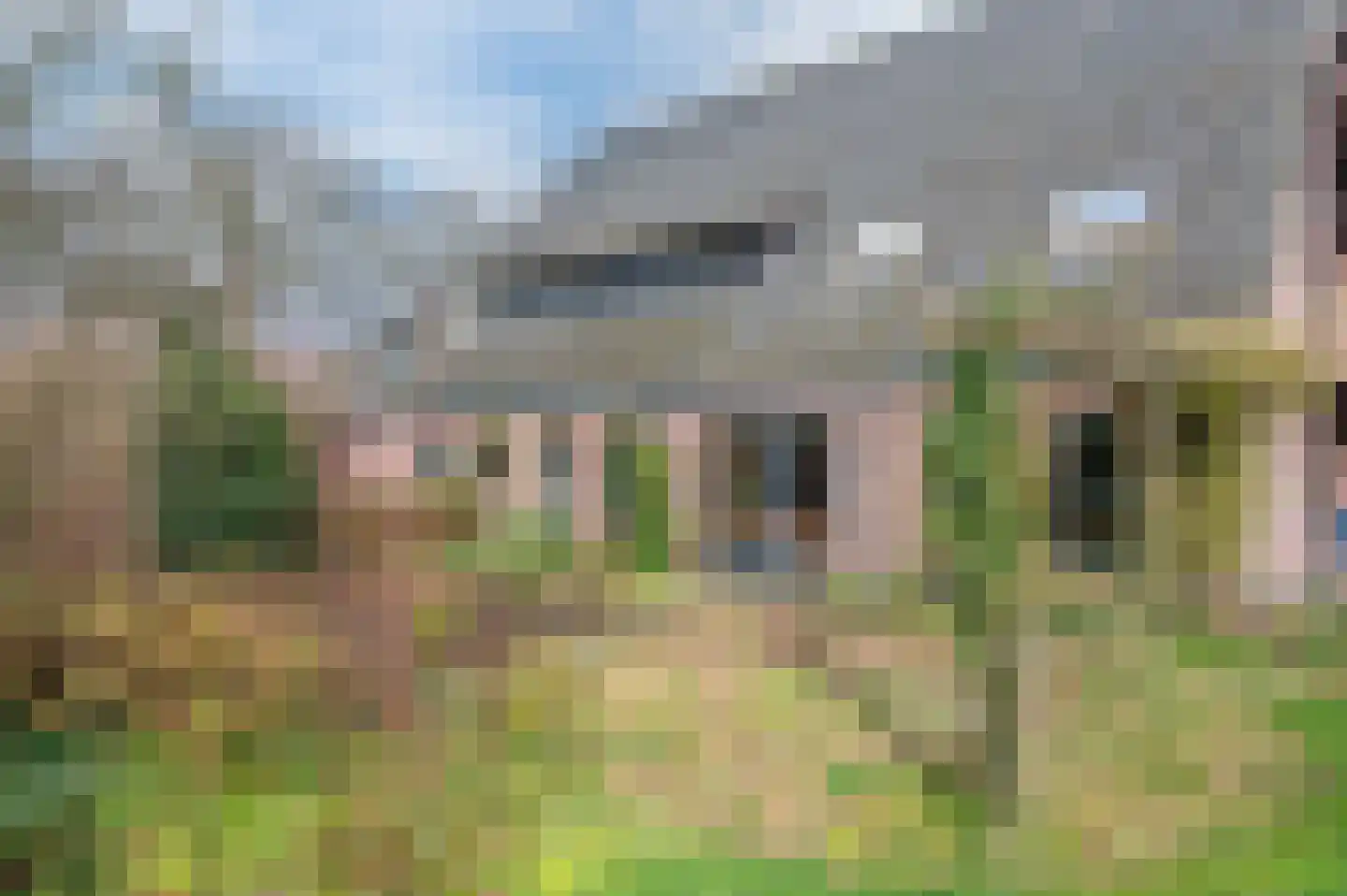 Oude Postelseweg 28 Eersel thumbnail 53