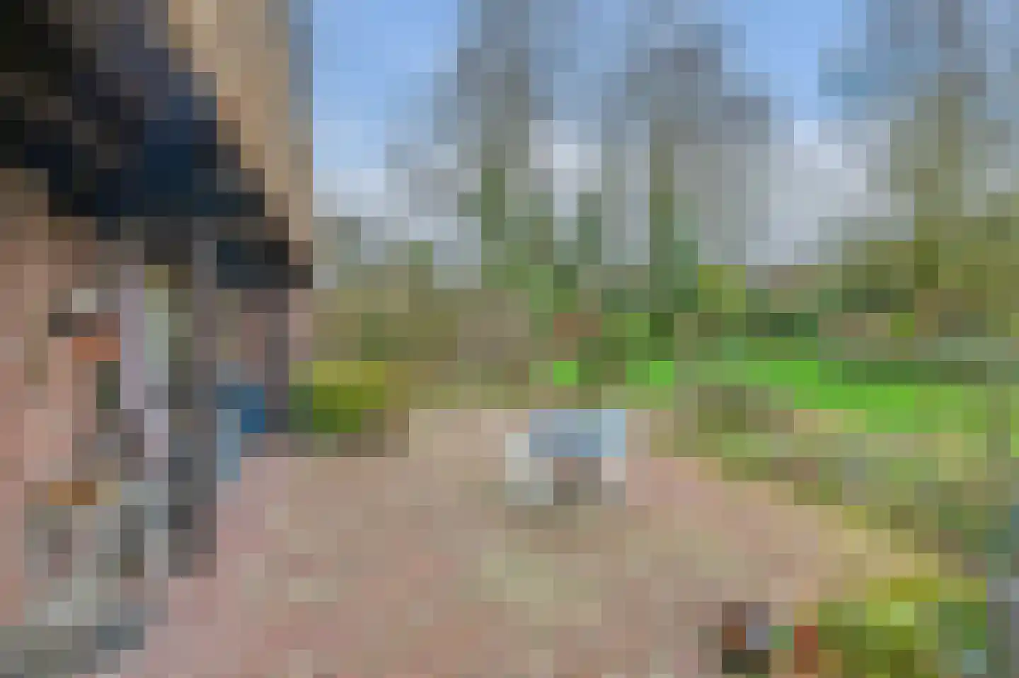 Oude Postelseweg 28 Eersel thumbnail 54