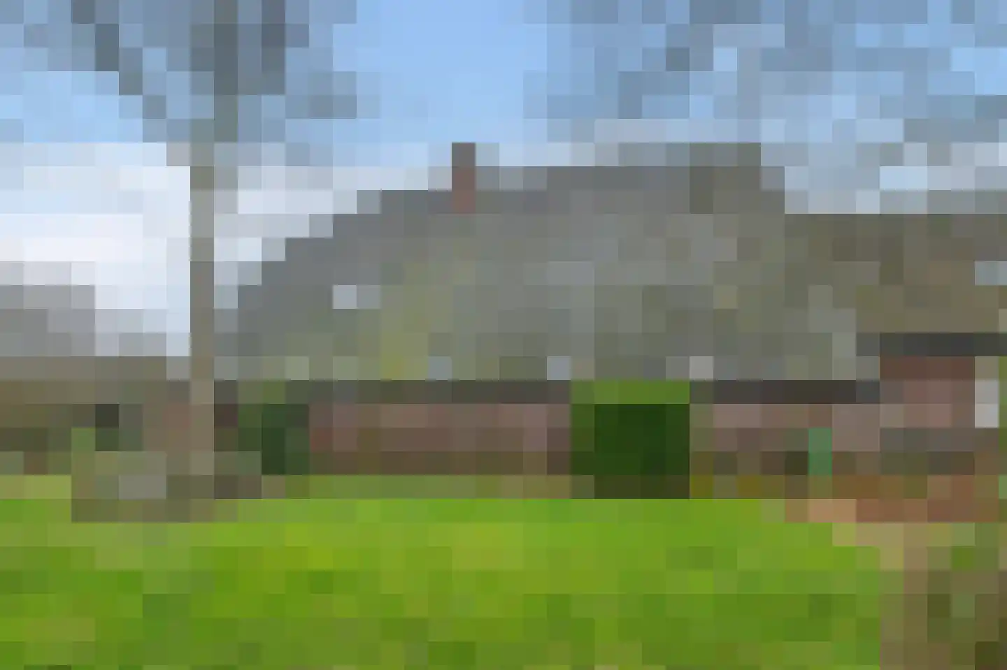 Oude Postelseweg 28 Eersel thumbnail 57