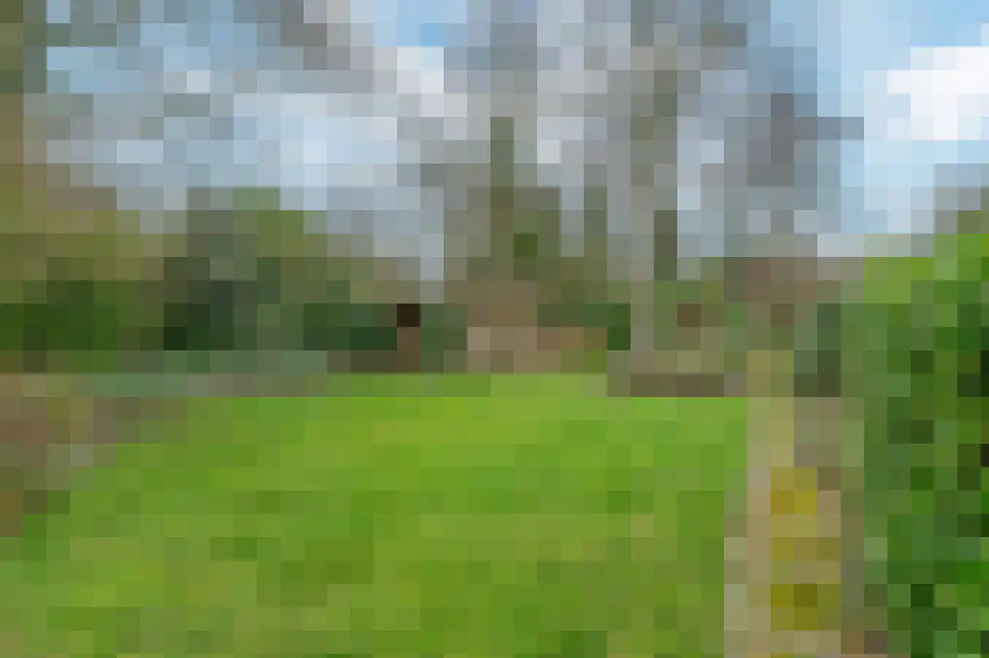 Oude Postelseweg 28 Eersel thumbnail 58