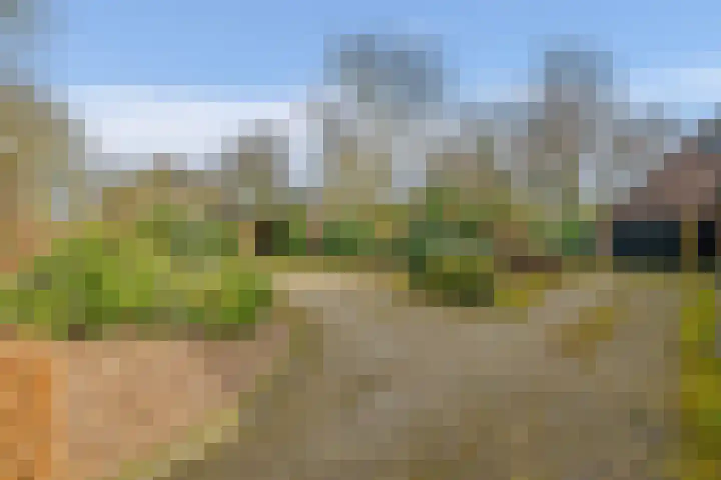 Oude Postelseweg 28 Eersel thumbnail 60
