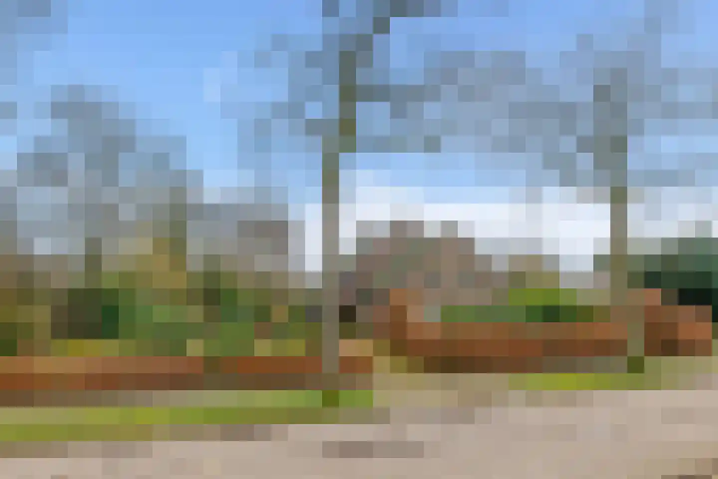 Oude Postelseweg 28 Eersel thumbnail 62
