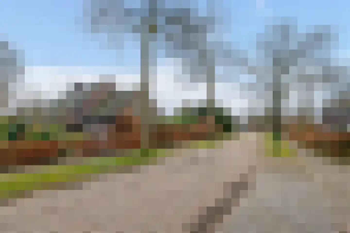 Oude Postelseweg 28 Eersel thumbnail 63