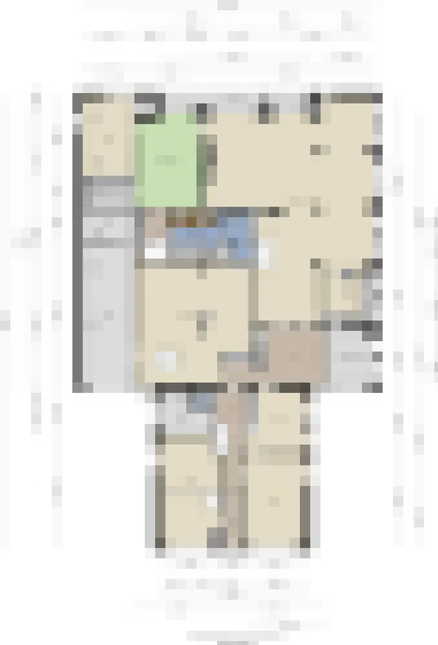 Oude Postelseweg 28 Eersel thumbnail 64