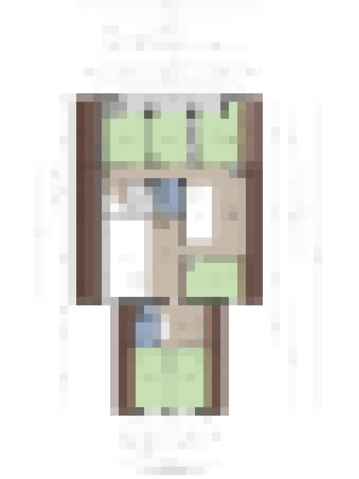 Oude Postelseweg 28 Eersel thumbnail 65