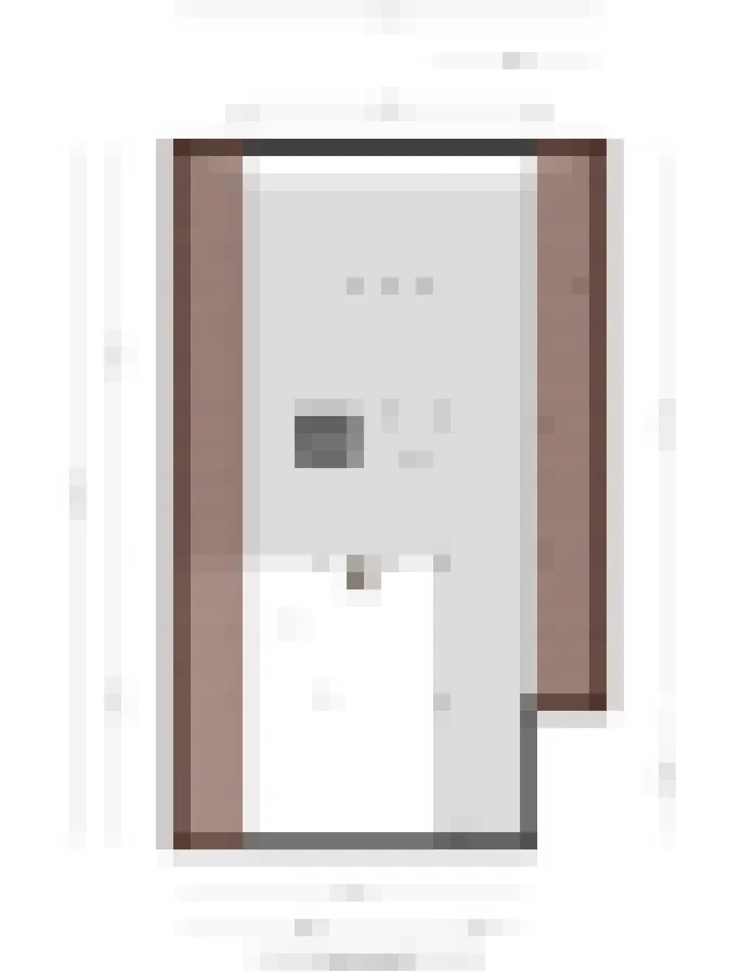 Oude Postelseweg 28 Eersel thumbnail 66