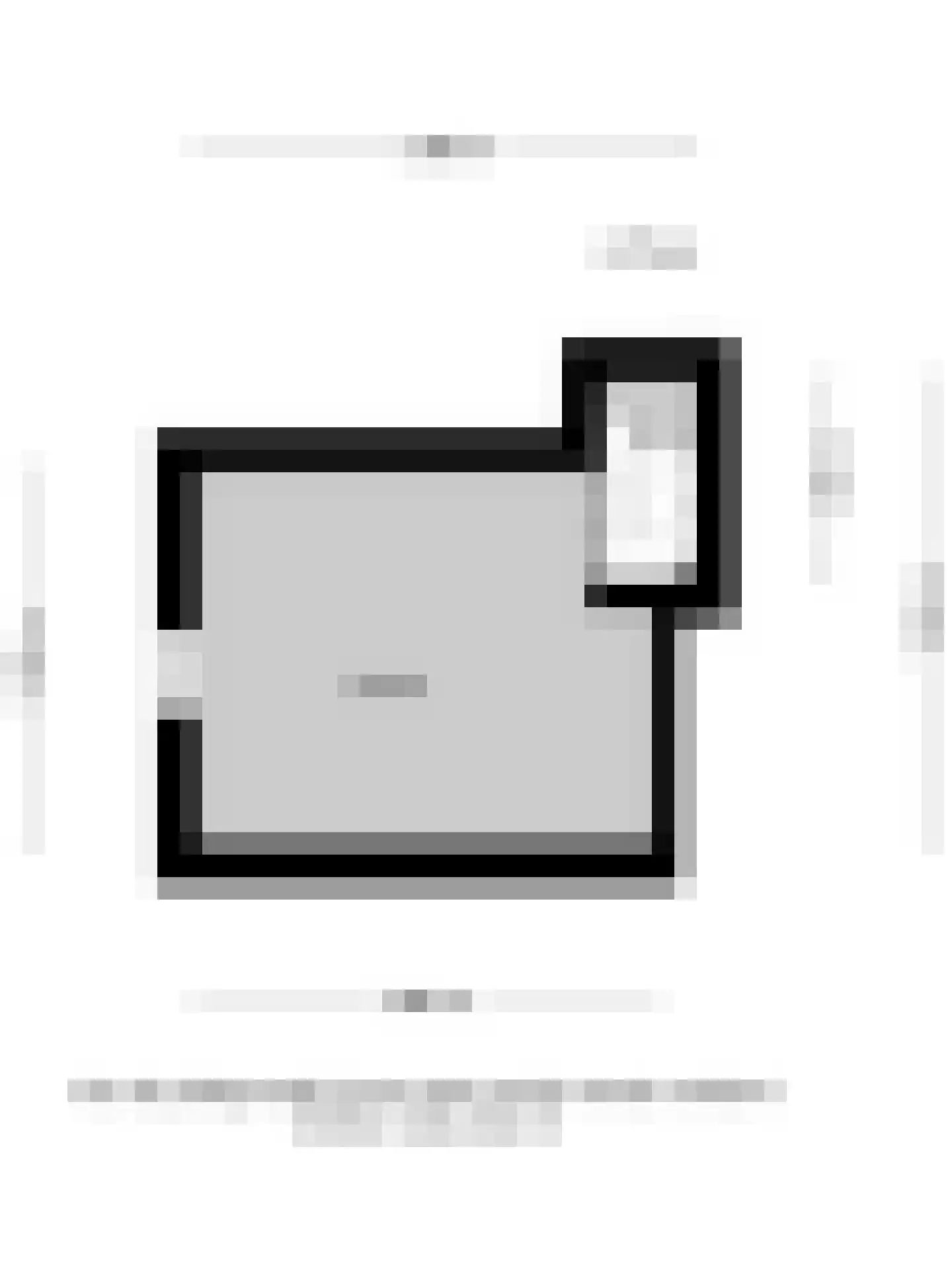 Oude Postelseweg 28 Eersel thumbnail 67