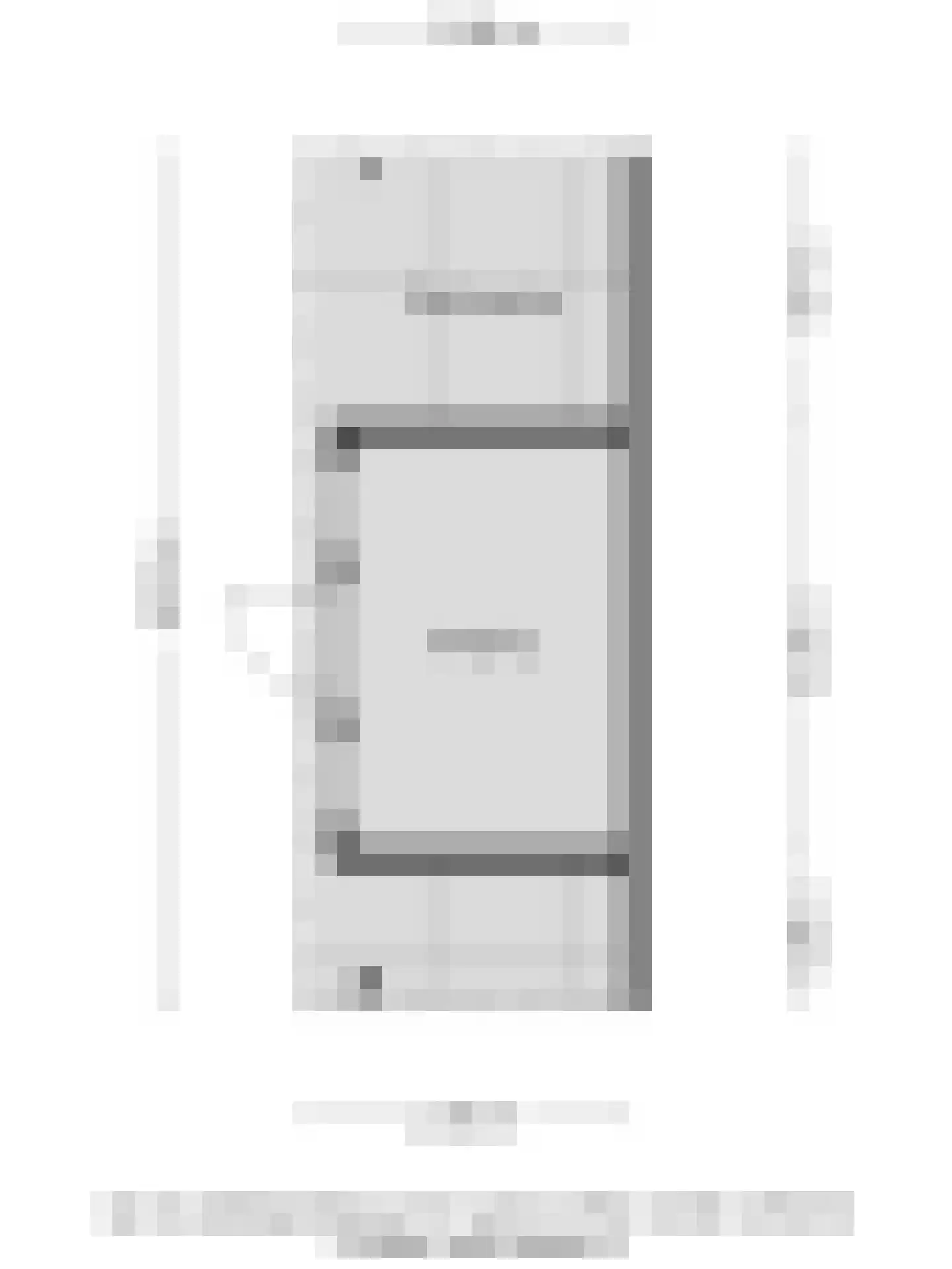 Oude Postelseweg 28 Eersel thumbnail 68