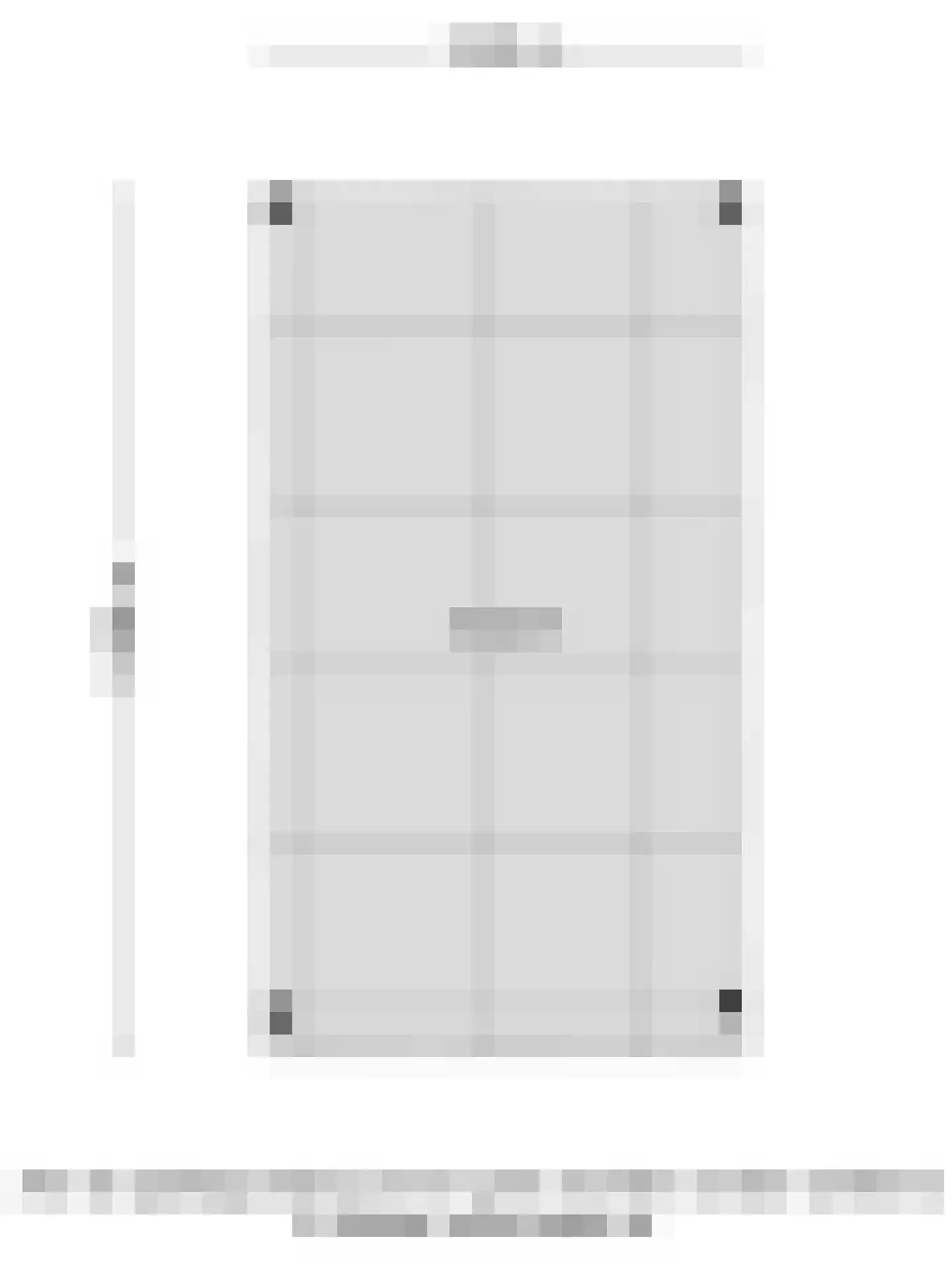 Oude Postelseweg 28 Eersel thumbnail 69