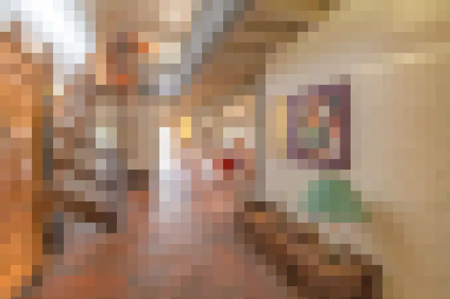 Oude Postelseweg 28 Eersel thumbnail 7