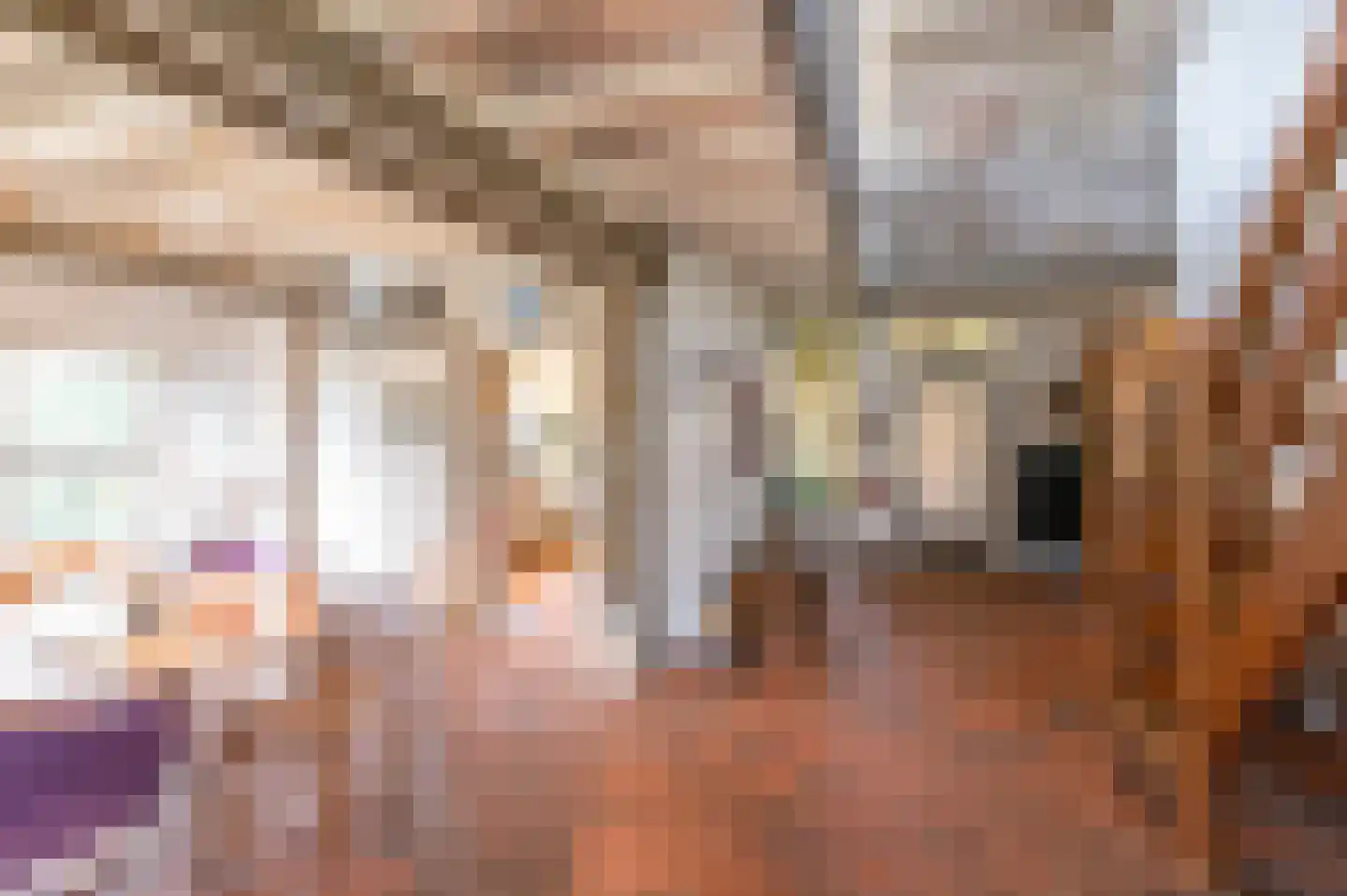 Oude Postelseweg 28 Eersel thumbnail 8