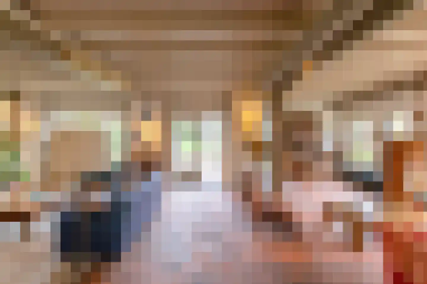 Oude Postelseweg 28 Eersel thumbnail 9
