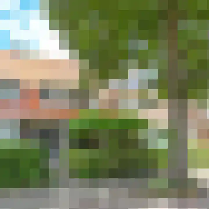 Oude Posthuisstraat 29 in Heemstede