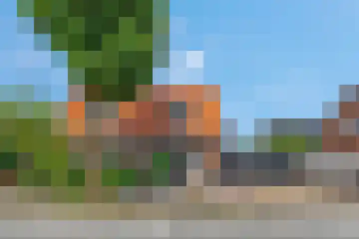 Oude Postweg 105 Austerlitz