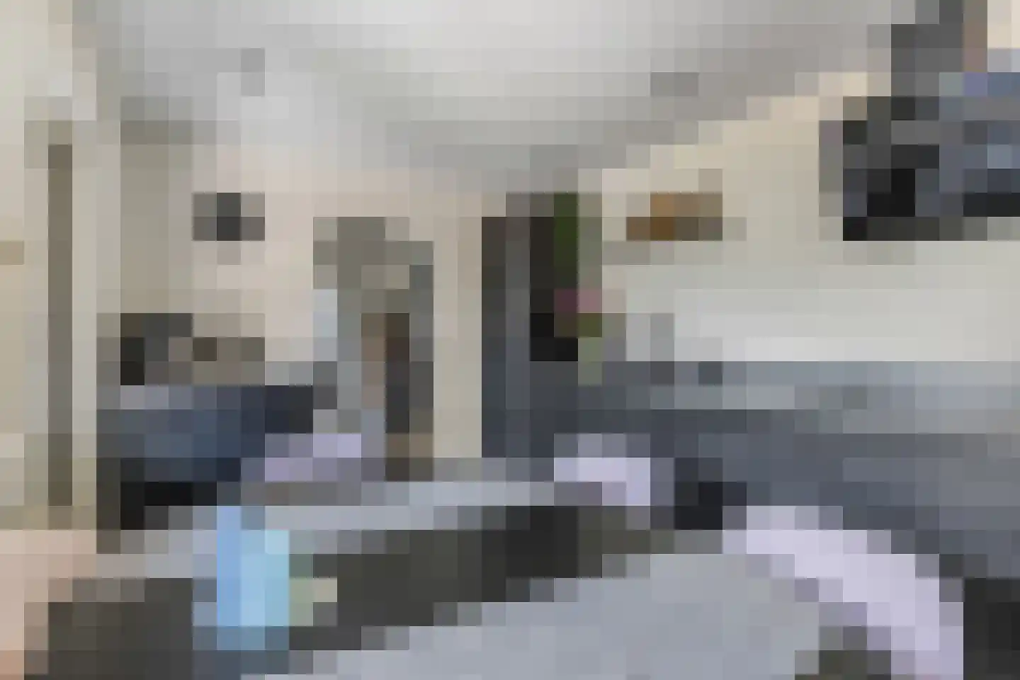 Oude Postweg 105 Austerlitz thumbnail 13