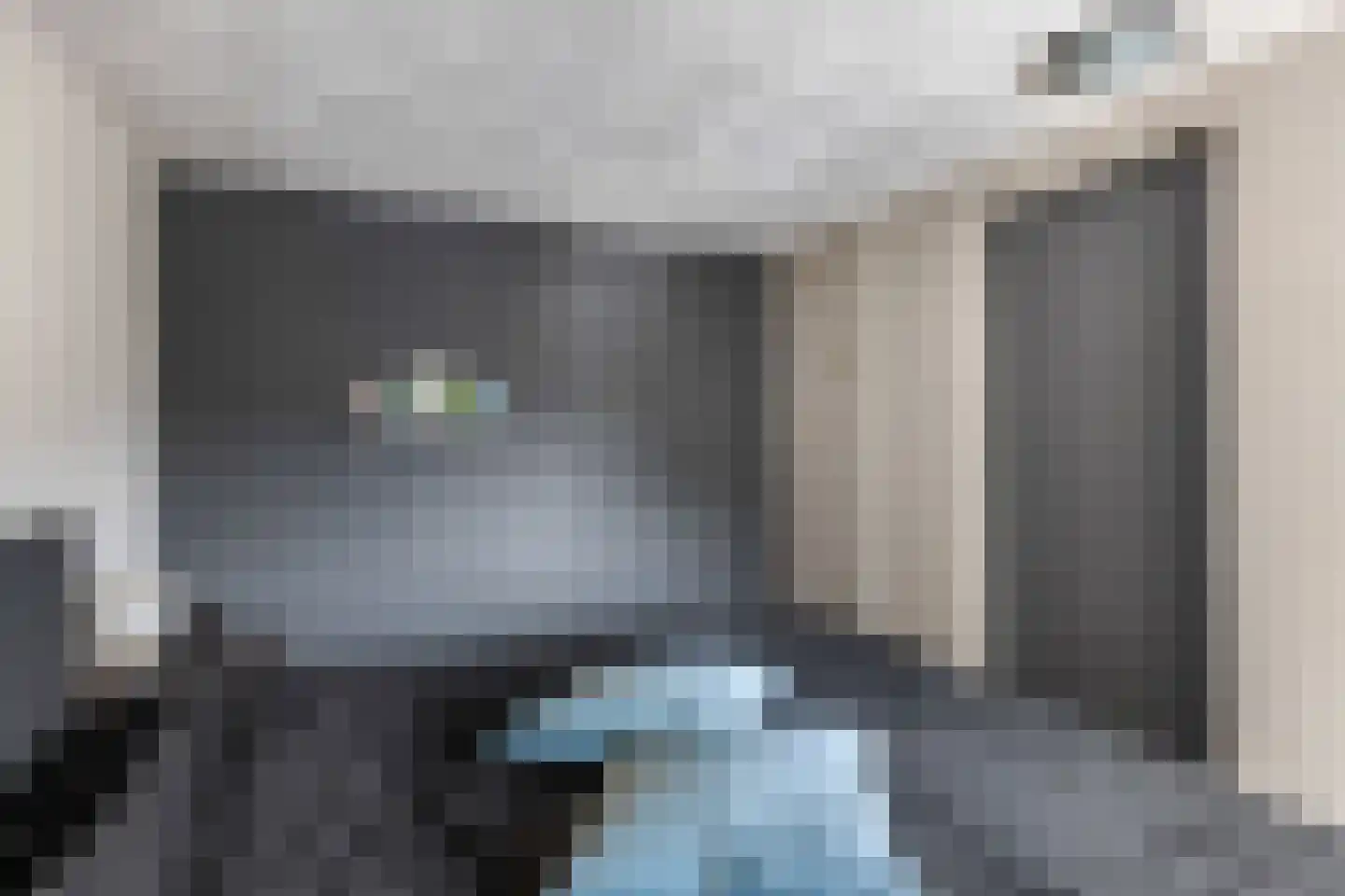 Oude Postweg 105 Austerlitz thumbnail 22