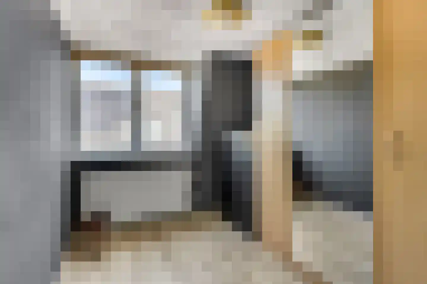 Oude Postweg 105 Austerlitz thumbnail 25
