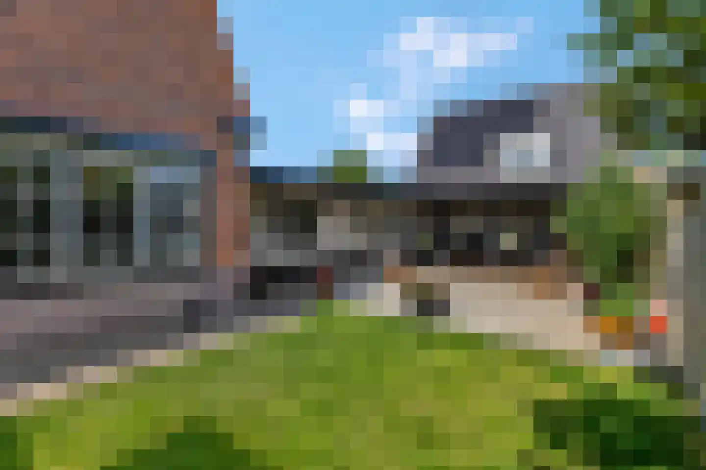 Oude Postweg 105 Austerlitz thumbnail 30